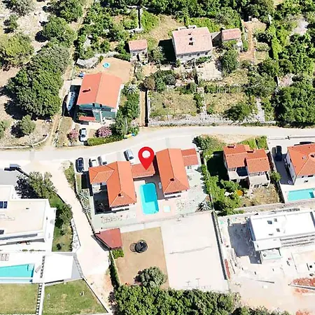 Appartement 2 Bedroom Amazing In *