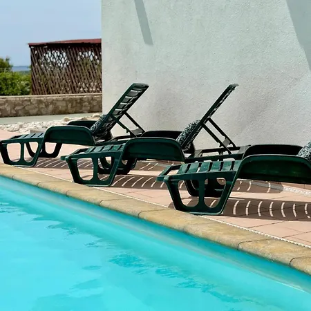 2 Bedroom Amazing In Appartement