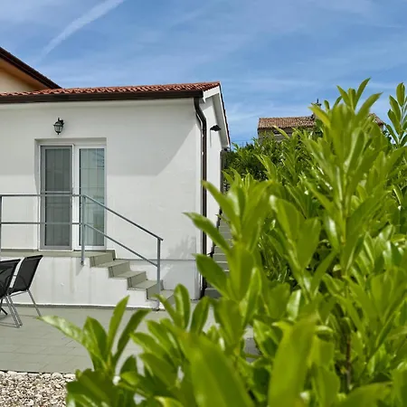 Appartement 2 Bedroom Amazing In