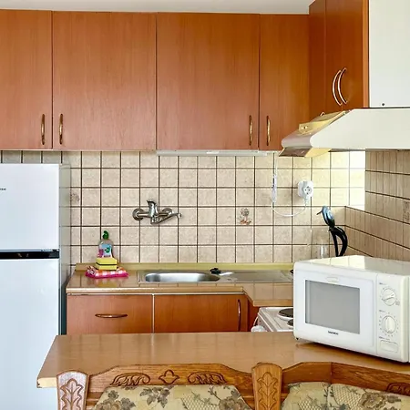 2 Bedroom Beautiful In