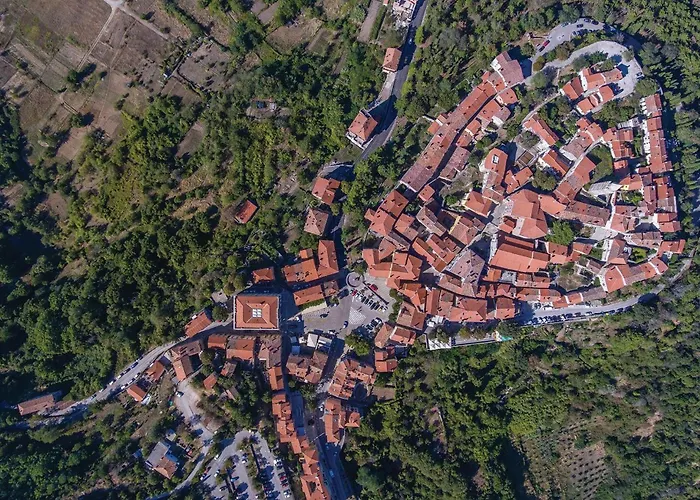 Appartement 2 Bedroom Amazing In *