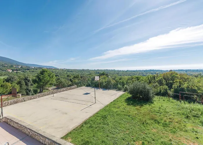 2 Bedroom Amazing In