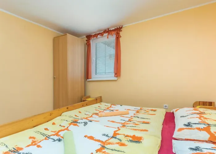 2 Bedroom Amazing In *