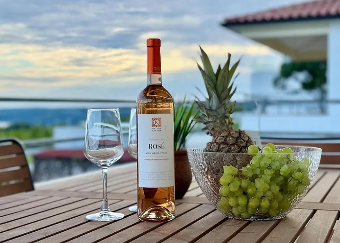 2 Bedroom Amazing In *