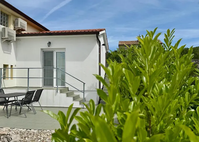 Appartement 2 Bedroom Amazing In