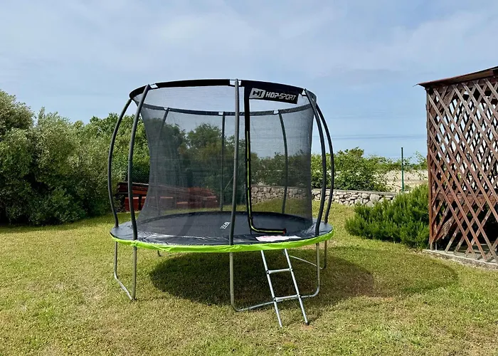 2 Bedroom Amazing In