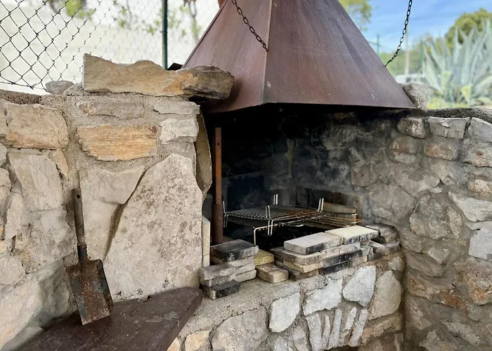 Appartement 2 Bedroom Amazing In *