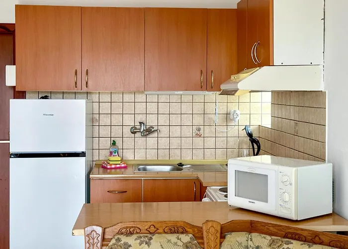 2 Bedroom Amazing In