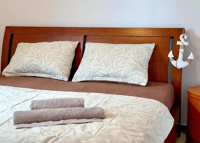 2 Bedroom Amazing In