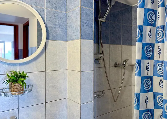 2 Bedroom Amazing In