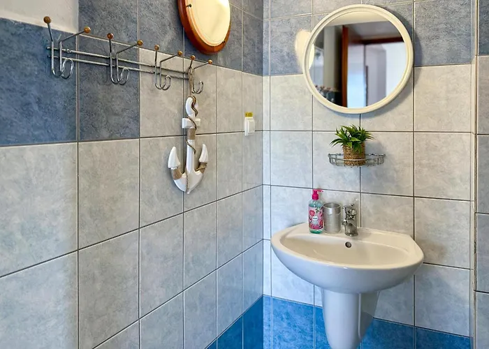 2 Bedroom Amazing In Appartement