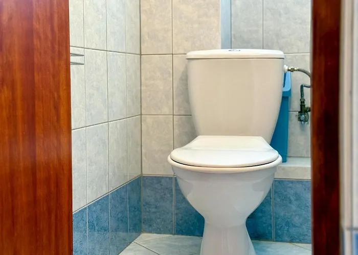 2 Bedroom Amazing In